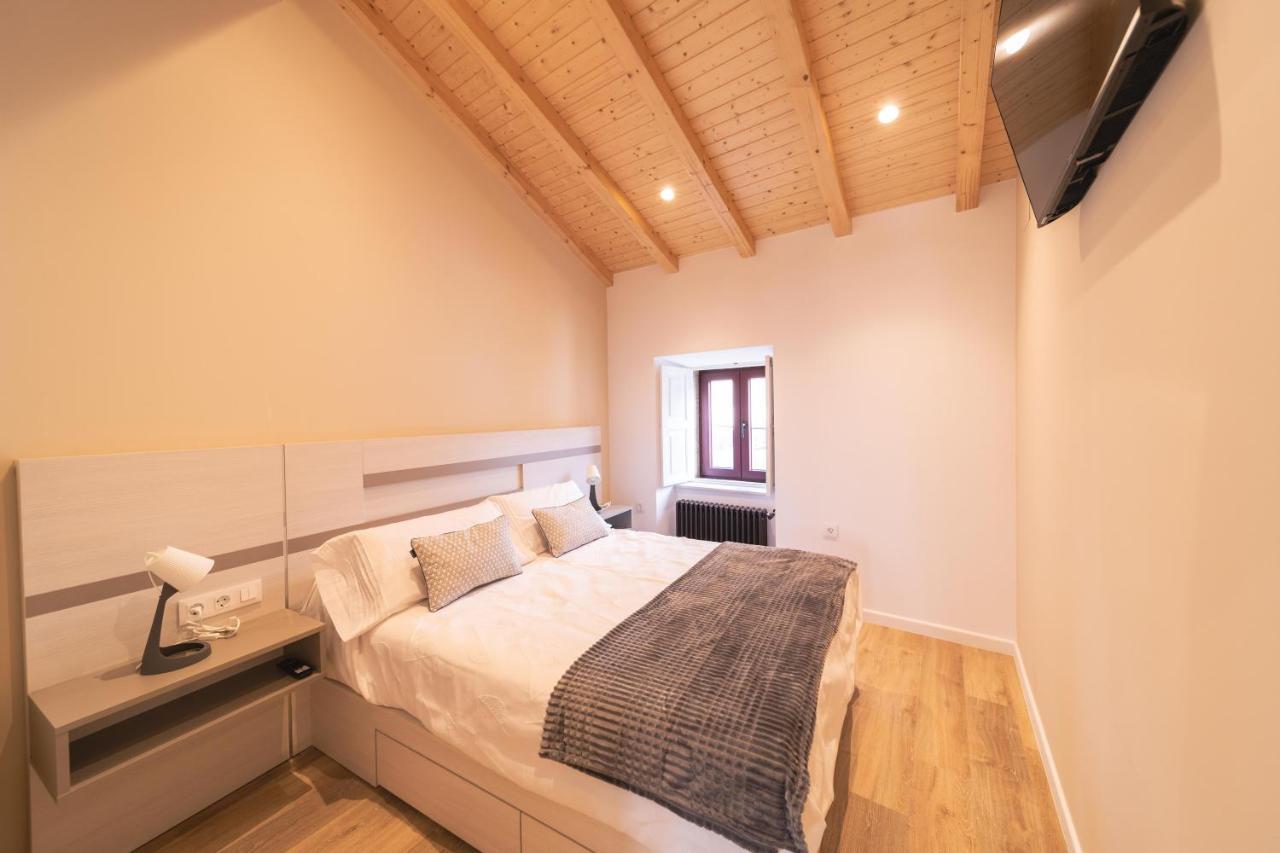 Apartamentos Casa Aradina 2 Riotorto Exterior photo
